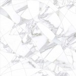Травертин Creation Waves